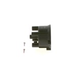 Tête Allumeur Pour Nissan Prairie Primera Traveller Sunny II III/Break Liftback