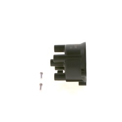 Tête Allumeur Pour Nissan Prairie Primera Traveller Sunny II III/Break Liftback
