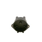 Tête Allumeur Pour Nissan Prairie Primera Traveller Sunny II III/Break Liftback