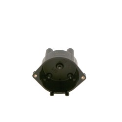 Tête Allumeur Pour Nissan Prairie Primera Traveller Sunny II III/Break Liftback