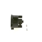 Tête Allumeur Pour Nissan Prairie Primera Traveller Sunny II III/Break Liftback