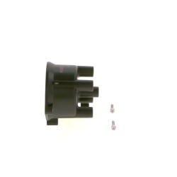Tête Allumeur Pour Nissan Prairie Primera Traveller Sunny II III/Break Liftback