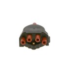 Tête Allumeur Pour Volvo 740 Kombi 760 940 II 960 1346788