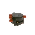 Tête Allumeur Pour Volvo 740 Kombi 760 940 II 960 1346788