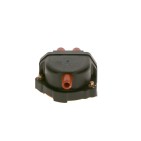 Tête Allumeur Pour Volvo 740 Kombi 760 940 II 960 1346788