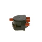 Tête Allumeur Pour Volvo 740 Kombi 760 940 II 960 1346788