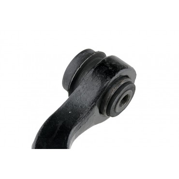 Triangle Bras De Suspension Avant Gauche Supérieur Pour Nitro Jeep Cherokee