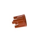 Tête Allumeur Pour VW Audi 80 100 BMW Wartburg 026905207 027905207 12111326765