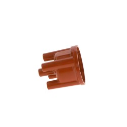 Tête Allumeur Pour VW Audi 80 100 BMW Wartburg 026905207 027905207 12111326765
