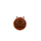 Tête Allumeur Pour VW Audi 80 100 BMW Wartburg 026905207 027905207 12111326765