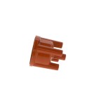 Tête Allumeur Pour VW Audi 80 100 BMW Wartburg 026905207 027905207 12111326765