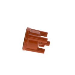Tête Allumeur Pour VW Audi 80 100 BMW Wartburg 026905207 027905207 12111326765