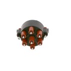 Tête Allumeur Pour Porsche 911 Targa 93060291900