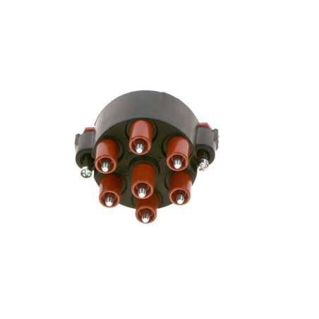 Tête Allumeur Pour Porsche 911 Targa 93060291900