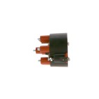 Tête Allumeur Pour Porsche 911 Targa 93060291900