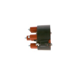 Tête Allumeur Pour Porsche 911 Targa 93060291900