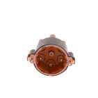 Tête Allumeur Pour Porsche 911 Targa 93060291900