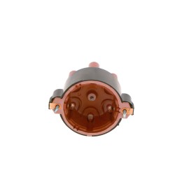Tête Allumeur Pour Porsche 911 Targa 93060291900