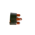 Tête Allumeur Pour Porsche 911 Targa 93060291900