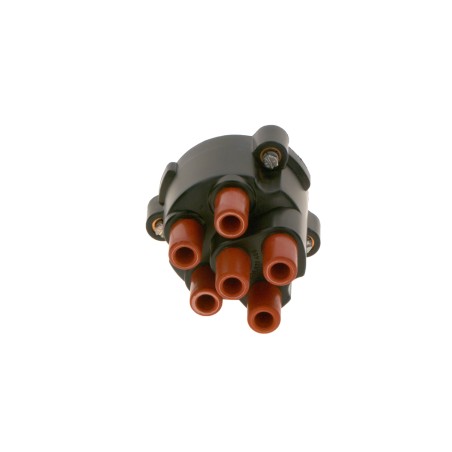 Tête Allumeur Pour Renault Safrane II Volvo 850 C70 I S70 V70