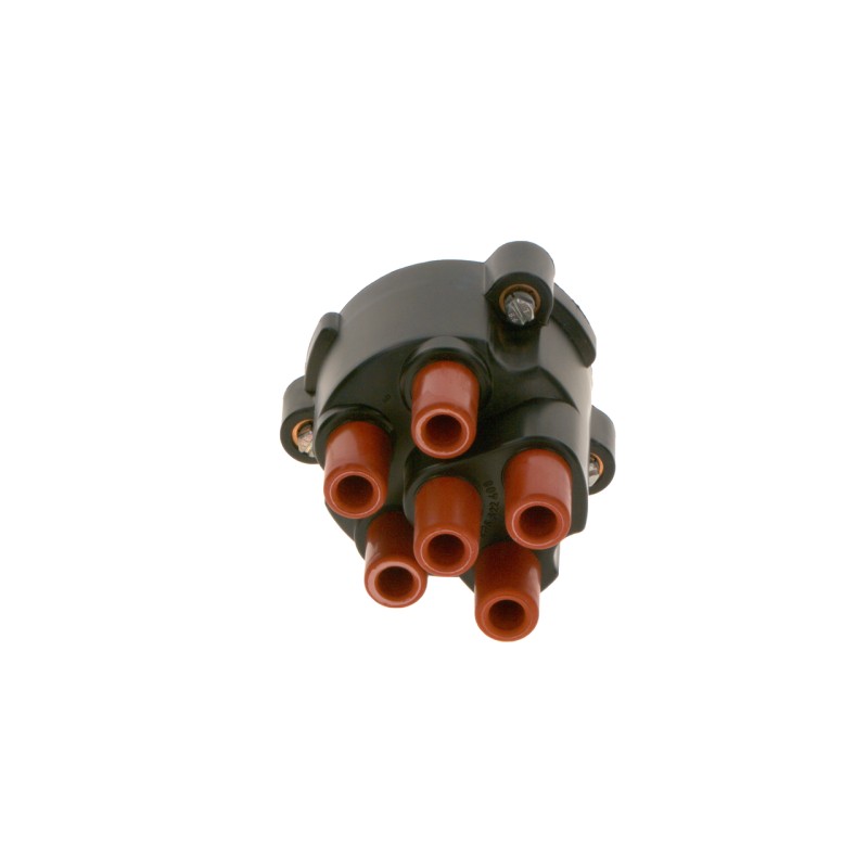 Tête Allumeur Pour Renault Safrane II Volvo 850 C70 I S70 V70
