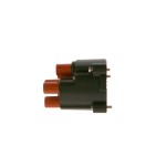 Tête Allumeur Pour Renault Safrane II Volvo 850 C70 I S70 V70