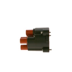 Tête Allumeur Pour Renault Safrane II Volvo 850 C70 I S70 V70