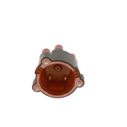Tête Allumeur Pour Renault Safrane II Volvo 850 C70 I S70 V70