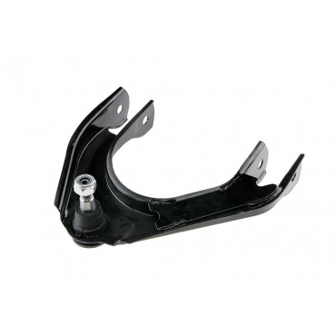 Triangle Bras De Suspension Avant Gauche Supérieur Pour Sebring 4764409AB