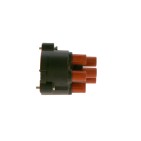 Tête Allumeur Pour Renault Safrane II Volvo 850 C70 I S70 V70