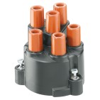 Tête Allumeur Pour Renault Safrane II Volvo 850 C70 I S70 V70