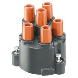 Tête Allumeur Pour Renault Safrane II Volvo 850 C70 I S70 V70