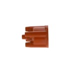 Tête Allumeur Pour Opel Bedford Vauxhall 1211256 1211252 1211265 1212137