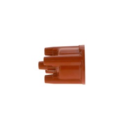 Tête Allumeur Pour Opel Bedford Vauxhall 1211256 1211252 1211265 1212137