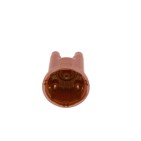 Tête Allumeur Pour Opel Bedford Vauxhall 1211256 1211252 1211265 1212137