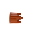Tête Allumeur Pour Opel Bedford Vauxhall 1211256 1211252 1211265 1212137