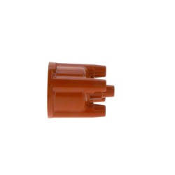 Tête Allumeur Pour Opel Bedford Vauxhall 1211256 1211252 1211265 1212137