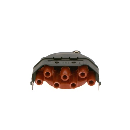 Tête Allumeur Pour BMW Série 3 E30 5 E28 E34 6 E24 7 E23 E32 E38 12111285058
