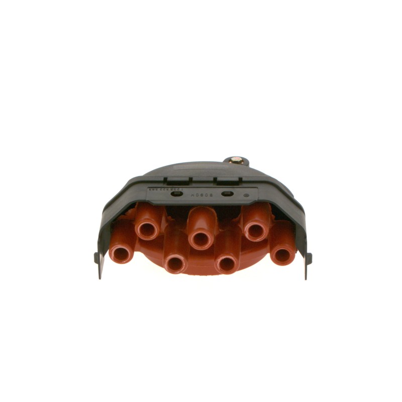 Tête Allumeur Pour BMW Série 3 E30 5 E28 E34 6 E24 7 E23 E32 E38 12111285058