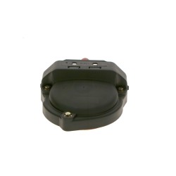 Tête Allumeur Pour BMW Série 3 E30 5 E28 E34 6 E24 7 E23 E32 E38 12111285058