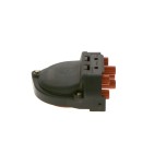 Tête Allumeur Pour BMW Série 3 E30 5 E28 E34 6 E24 7 E23 E32 E38 12111285058