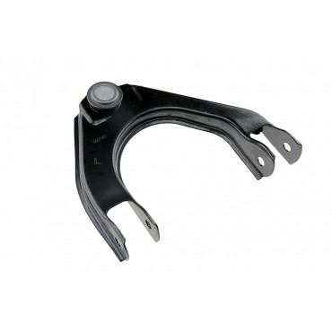 Triangle Bras De Suspension Avant Gauche Supérieur Pour Sebring 4764409AB