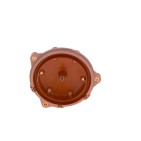 Tête Allumeur Pour MERCEDES 124 190 Classe E T-Model G S Kombi SL Puch G-Modell
