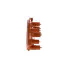 Tête Allumeur Pour MERCEDES 124 190 Classe E T-Model G S Kombi SL Puch G-Modell