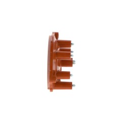 Tête Allumeur Pour MERCEDES 124 190 Classe E T-Model G S Kombi SL Puch G-Modell