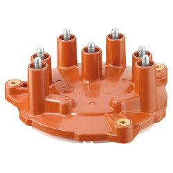 Tête Allumeur Pour MERCEDES 124 190 Classe E T-Model G S Kombi SL Puch G-Modell