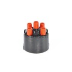Tête Allumeur Pour VW Caddy II Corrado Golf I III IV Audi Seat Ford 051905207