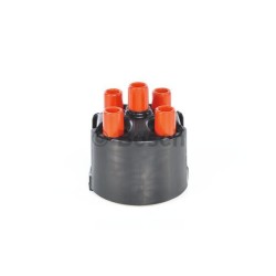 Tête Allumeur Pour VW Caddy II Corrado Golf I III IV Audi Seat Ford 051905207