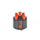 Tête Allumeur Pour VW Caddy II Corrado Golf I III IV Audi Seat Ford 051905207