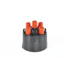 Tête Allumeur Pour VW Caddy II Corrado Golf I III IV Audi Seat Ford 051905207